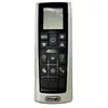 Télécommande universelle pour Climatiseur DELONGHI - PACWE125
