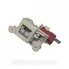 Fermeture de porte pour Lave-vaisselle CANDY, HOOVER, ROSIERES