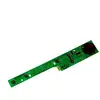 Module de commande clavier pour Lave-linge CANDY, HOOVER, ROSIERES
