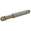 Candy,hoover - Amortisseur 120n (x1)
