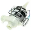Pompe de cyclage YXW48-2A-2 Lave-vaisselle 41900804, 41052272 CANDY