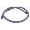Divers pour Lave-vaisselle Indesit C00273284