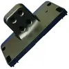 GENERIQUE Raccord pied - LG - MAZ63708801 - Compatible 32LA6130 - 32LA6130-ZB.BEUYLJP - 32LN575S-ZE.BEUYLJP