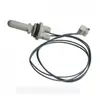 Fagor Sonde thermistance pour Lave-vaisselle ADVENTYS, BLANCO, BRANDT, CDA,