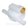 Bosch Helice debimetre Lave-vaisselle (00424099 BOSCH SIEMENS NEFF VIVA GAGGENAU)