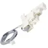 Verrouillage de porte - Lave-linge - BOSCH, SIEMENS (45646)
