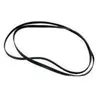 Courroie pour Lave-linge BEKO 1244J4 - Compatible avec ALTUS, AYA, CONTINENTAL EDISON, FAR, LISTO