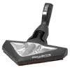 Brosse Delta parquet pour SILENCE FORCE - ROWENTA - Accessoire - Noir