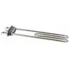 Resistance chauffante pour lave linge Bosch 00623503