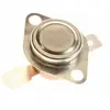Thermostat NC 85° pour Sèche-linge WHIRLPOOL - BAUKNECHT, IGNIS, LADEN