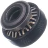 Bosch Joint d'étancheité
