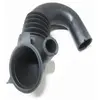 LG - Durite cuve pompe n°K520 (MAR61841701, 4738ER1008A) Lave-linge daewoo