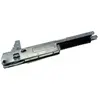 Charnière pour Four - WHIRLPOOL - Conçu pour FOURS - CUISINIÈRES - Acc...