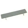 Hotpoint-Ariston Portillon tableau de bord Lave-vaisselle C00288903 ariston hotpoint