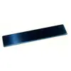 Enjoliveur poignée de porte - Lave-vaisselle - ARISTON HOTPOINT, INDES...