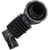 Durite cuve-pompe pour Lave-linge WHIRLPOOL (39483)