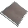Filtres à charbon pour Hotte ROBLIN 6403026 - ROBLIN - à l'unité