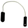 Cable de porte du ressort pour Lave-vaisselle LG