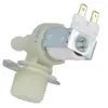 Candy Electrovanne - Lave-linge (41040283 HOOVER, CANDY)