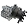 Pompe de vidange  pour Lave-vaisselle CANDY, HOOVER, ROSIERES