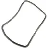 Joint de porte - Four, cuisinière - ARISTON HOTPOINT, INDESIT, BAUKNECHT (41253)