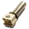 Sonde de température (3792171021) Lave-linge 136439 AEG arthur martin ...