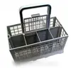 Bosch Panier a couverts