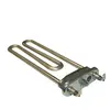 Bosch Résistance 2000W - Lave-linge (12026515 BOSCH, SIEMENS)