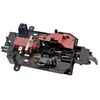 Verrou de commande pour Fours - Cuisinieres ROSIERES - RF609PN, RCV639...