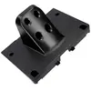 Raccord pied Télévision MAZ63709002 LG
