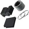 Kit de recyclage d'origine 17006791 BOSCH B/S/H