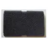 Beko filter voor wasdroger 245 x 155 mm