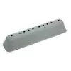 Beko Aube de tambour Lave-linge (2827760100 BEKO AYA FAR SABA ALTUS LI...