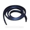 Joint de porte lave vaisselle BEKO pour Lave-vaisselle ALTUS, ARDEM, A