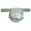 Debimetre lave vaisselle BEKO pour Lave-vaisselle ALTUS, ARDEM, AYA, B