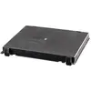 Filtre charbon (a l'unite) pour Hotte ARISTON HOTPOINT, INDESIT, SCHOL