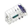 PANIER SUPERIEUR POUR LAVE VAISSELLE LG AHB72929102