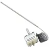 Indesit Thermostat électrique 260° Four cuisinière (C00078436 INDESIT ...