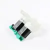 Electrovanne 428210 lave linge BOSCH pour Lave-linge BAUKNECHT, BOSCH,