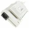Bosch Module de puissance d'origine - Lave-vaisselle (12016295 BOSCH)