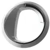 Bosch Hublot d'origine - Sèche-linge (11015675 BOSCH)