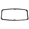 Whirlpool Joint de boite à produits Lave-vaisselle (481246668495 WHIRL...