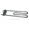 Résistance 2000W pour lave-linge Bosch Siemens Bauknecht B - Accessoir...