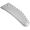 Aube de tambour lave linge CANDY pour Lave-linge CANDY, HOOVER, ROSIER