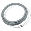 Bosch - Joint de hublot (manchette) d'origine