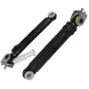 Hotpoint-Ariston Lot de 2 amortisseurs d'origine
