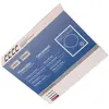 Kit produits d'entretien - Sèche-linge - BOSCH (53933)