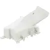 Distributeur de produit de lavage d'origine (1327301030) Lave-linge