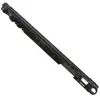 Neff Rail profilé d'origine - Four, cuisinière (11005154 NEFF)