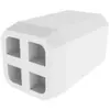 Bosch Douille d'origine - Lave-linge (00626460 CONSTRUCTA, BOSCH, SIEMENS)